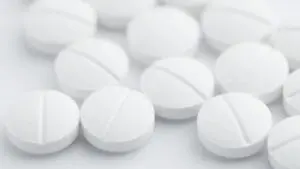 Sulpiride: Uses, Side Effects and Precautions