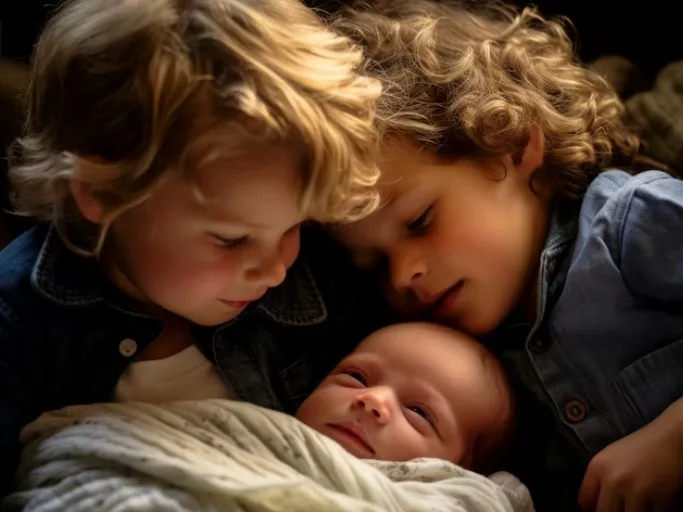 Supporting Your Baby’s Temperament Practical Strategies