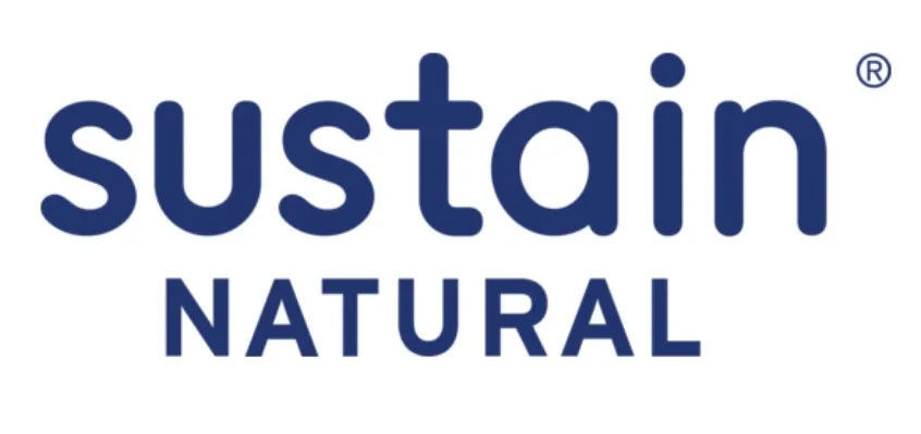 Sustain Natural: Ethical and Body-Safe Options