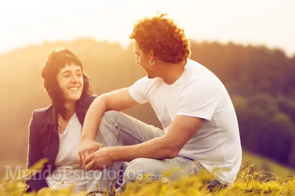 Ten tips to keep your relationship