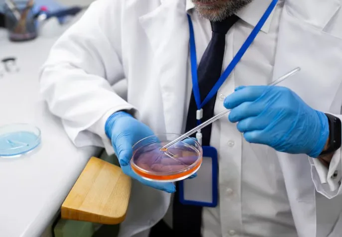 Testing, Treatment, and Prevention of Toxoplasmosis