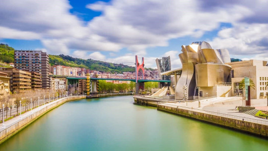 The 10 Best Geriatric Centers in Bilbao