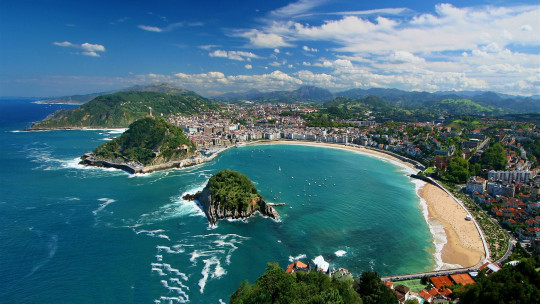 The 10 Best Geriatric Residences in San Sebastián (donostia)