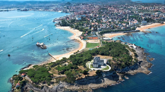 The 10 Best Geriatric Residences in Santander