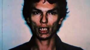 The 10 Most Famous Serial Killers in History