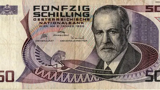 The 10 Most Important and Famous Psychologists in History The 10 Most Important and Famous Psychologists in History