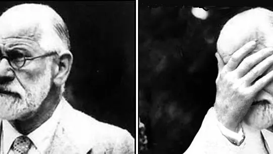 The 10 phrases that psychologists hate to hear the most