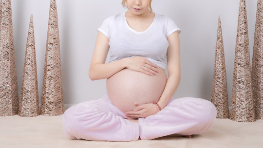 The 10 Pregnancy Hormones (and Their Functions)