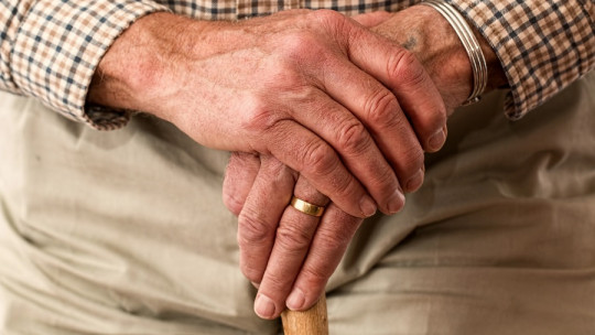 The 10 quality criteria for choosing a residence for an elderly person