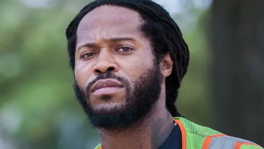 The 10 reasons to stop judging others