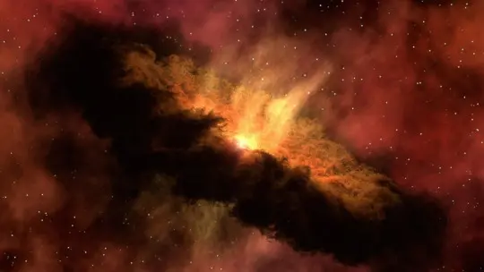 The 100 best phrases about the universe