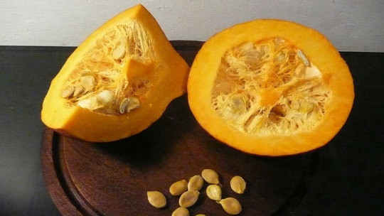 The 11 Benefits of Pumpkin for Your Health