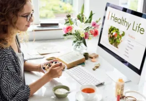 The 12 Best Health and Wellness Websites