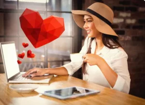 The 12 Most Useful and Successful Dating Websites