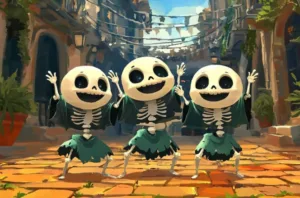 The 12 Types of Death (Explained and Classified)