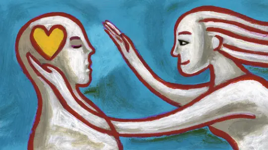 The 12 branches or fields of Psychology