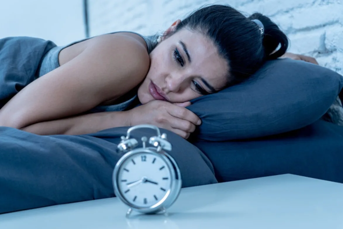 The 13 Most Common Parasomnias: Why Do These 'Strange' Sleep Behaviors Occur? The 13 Most Common Parasomnias - Why Do These 'Strange' Sleep Behaviors Occur