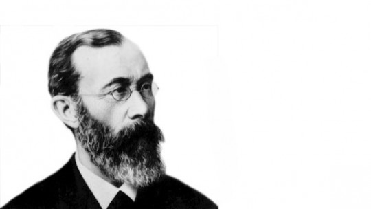 The 13 Best Phrases of Wilhelm Wundt, the First Psychologist