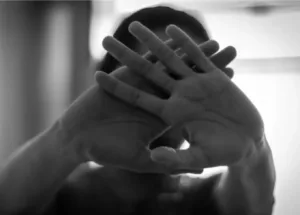 The 14 Types of Rape and Sexual Violence