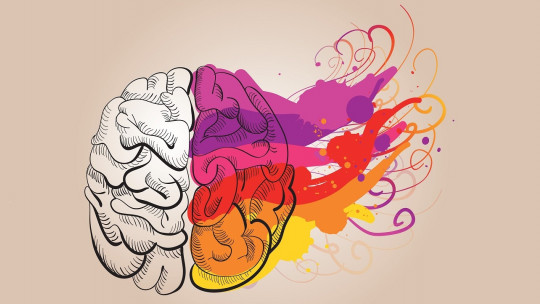 The 14 Keys to Enhance Creativity