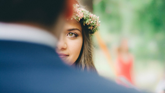 The 14 Types of Marriages That Exist (and Their Characteristics)