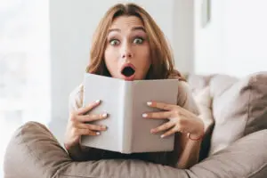 The 15 Best Self Help Books Recommended by Psychologists