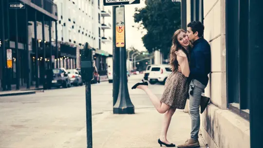 The 15 Most Common Paraphilias (And Their Characteristics) The 15 Most Common Paraphilias (and Their Characteristics)