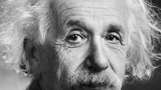 The 15 Most Intelligent People in History