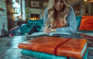 The 16 Most Recommended Coaching Books