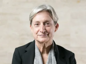 The 18 Best Phrases of the Feminist Judith Butler