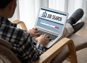 The 18 Best Websites to Search and Find Employment