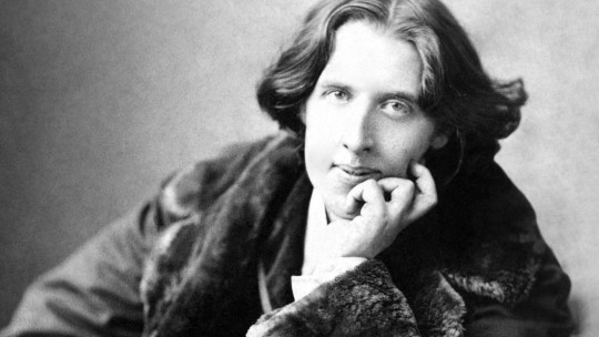 The 20 Most Famous and Recognized Authors of Romanticism