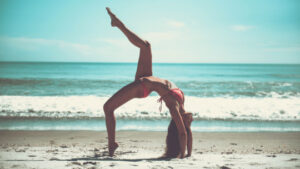 The 24 Types of Yoga That Will Improve Your Mental