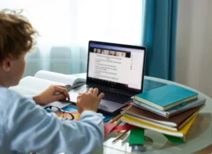 The 27 Best Education Blogs and Websites That You Should Know