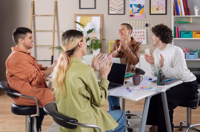The 3 Best Social Skills Workshops