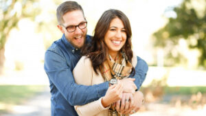 The 3 Keys to Knowing How to Distinguish Between Emotional