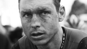 The 3 Main Types of Homicidal Motivation in Murderers