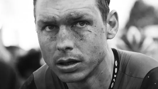The 3 Main Types of Homicidal Motivation in Murderers