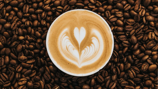 The 3 Most Important Psychological Effects of Caffeine
