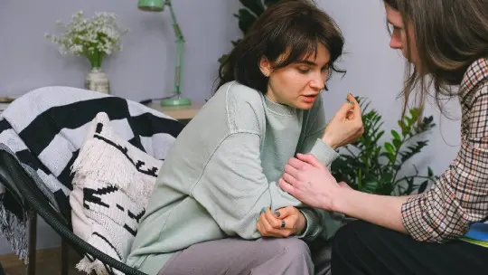 The 3 Types of Solidarity (Explained and with Examples) The 3 Types of Solidarity (explained and with Examples)