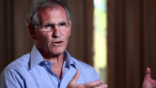 The 30 Best Phrases by Jon Kabat Zinn