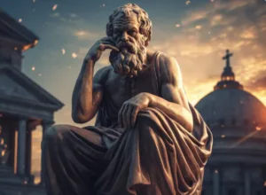 The 35 Best Phrases of Heraclitus, the Greek Philosopher