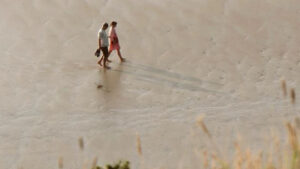 The 4 Benefits of Preventive Couples Therapy