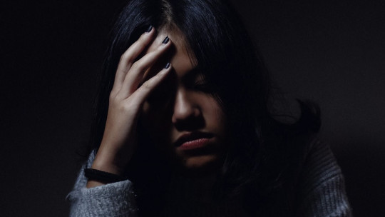 The 4 Coping Strategies for Depression