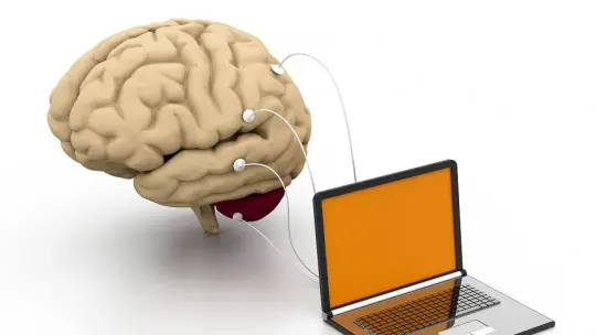 Biofeedback and neurofeedback