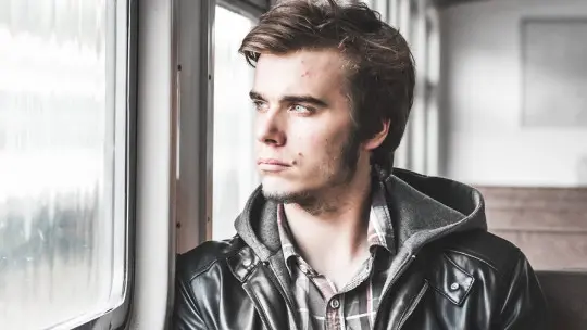 The 4 Main Phases of Culture Shock The 4 Main Phases of Culture Shock