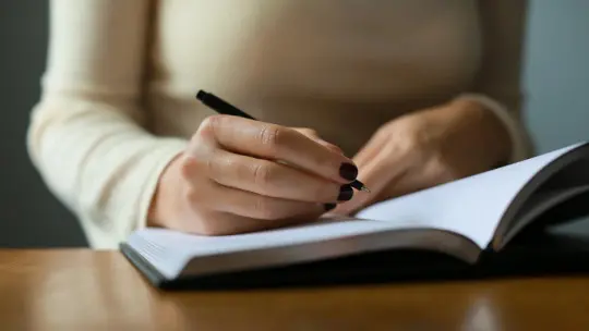 The 4 Phases of Forensic Psychological Expertise (and Their Characteristics) The 4 Phases of Forensic Psychological Expertise (and Their Characteristics)