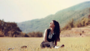 The 4 Types of Breathing (and How to Learn Them