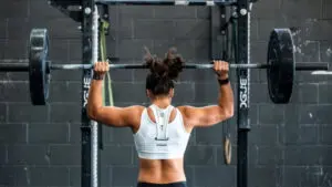 The 4 Types of Muscle Contraction, with Examples