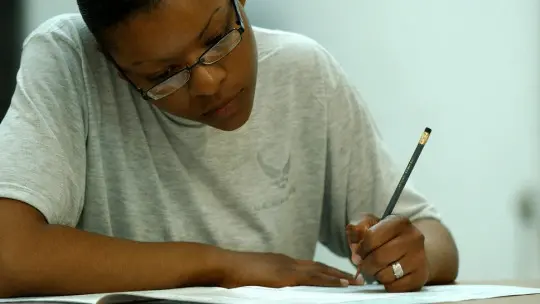 The 4 Types of Personality Tests The 4 Types of Personality Tests